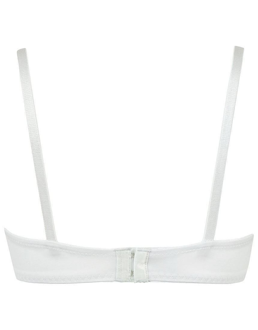 ３／４カップブラ, , hi-res