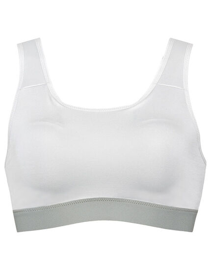 スポーツブラ, , main