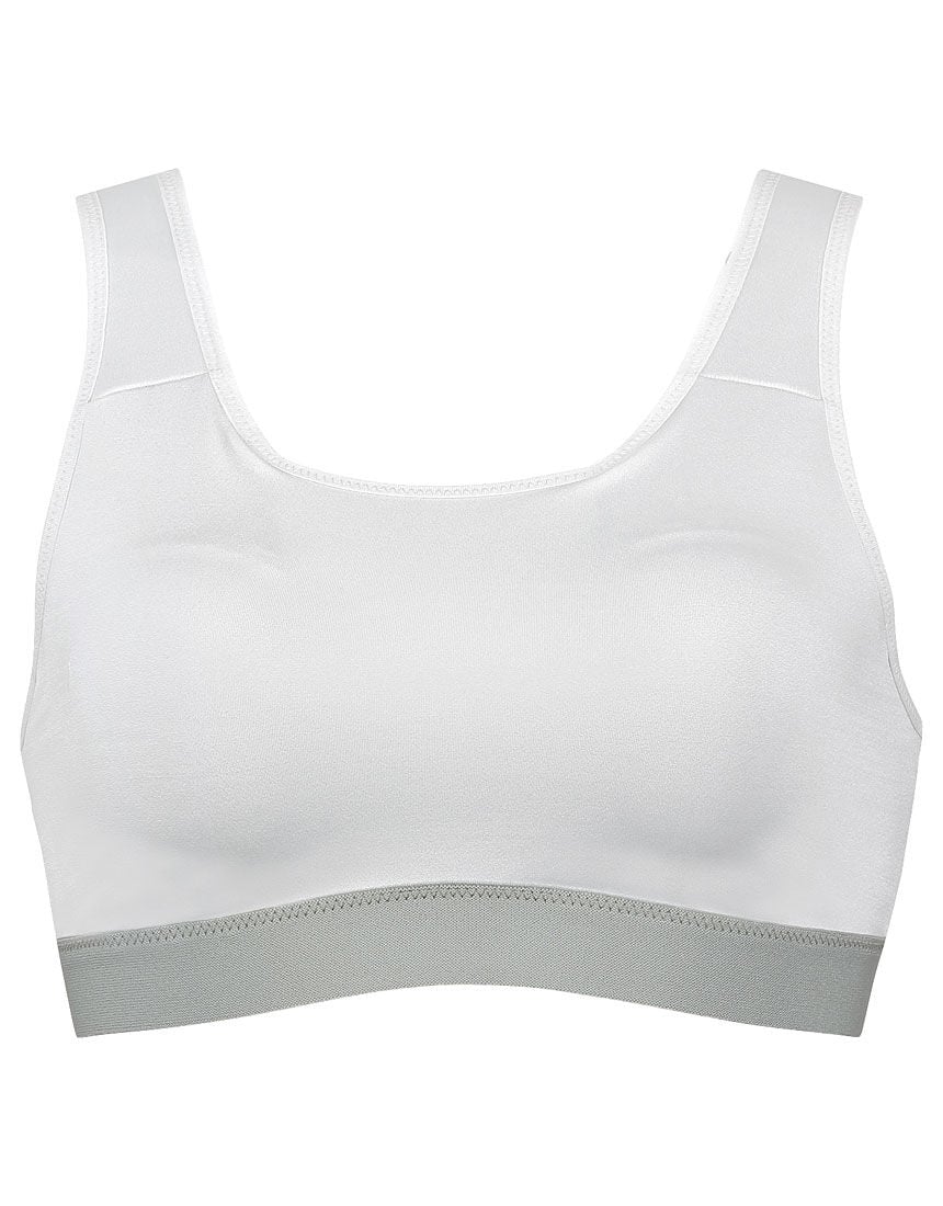 スポーツブラ, , hi-res