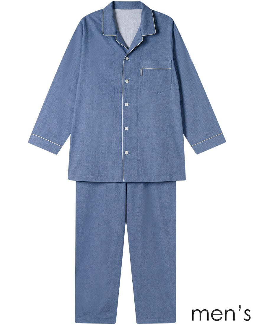 ワコール／睡眠科学｜ワコール直営の公式下着通販サイト ワコール