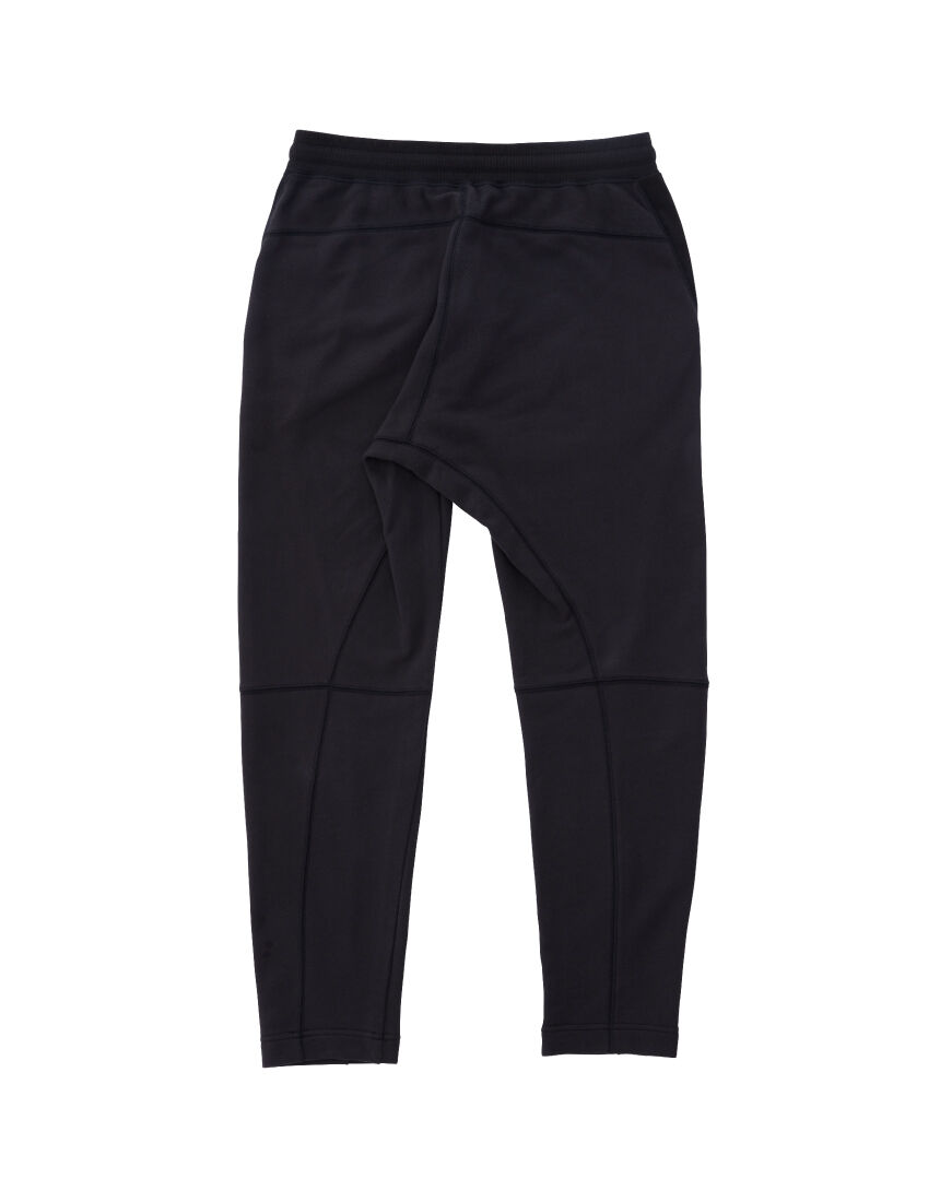 OUR WACOAL スウェットパンツ アウター ボトムス JOX530