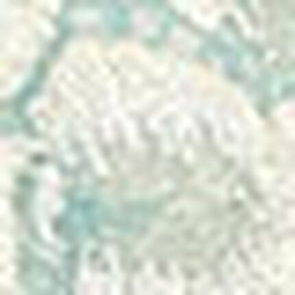 ４／５カップブラ, , swatch