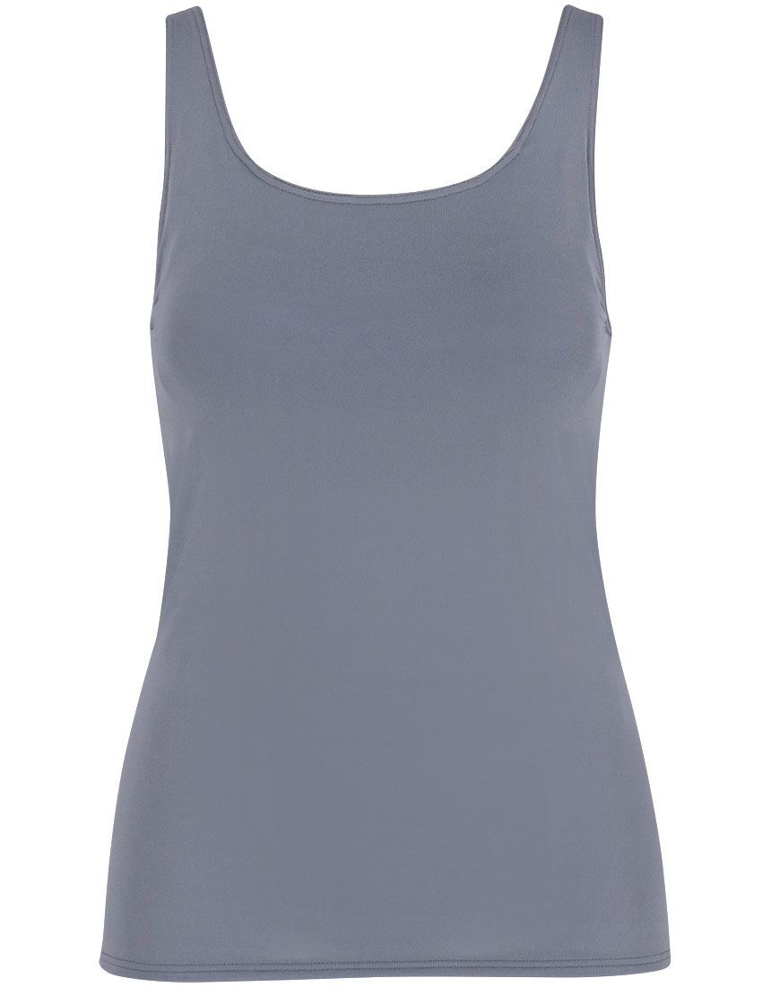 カップ付きインナー, , hi-res