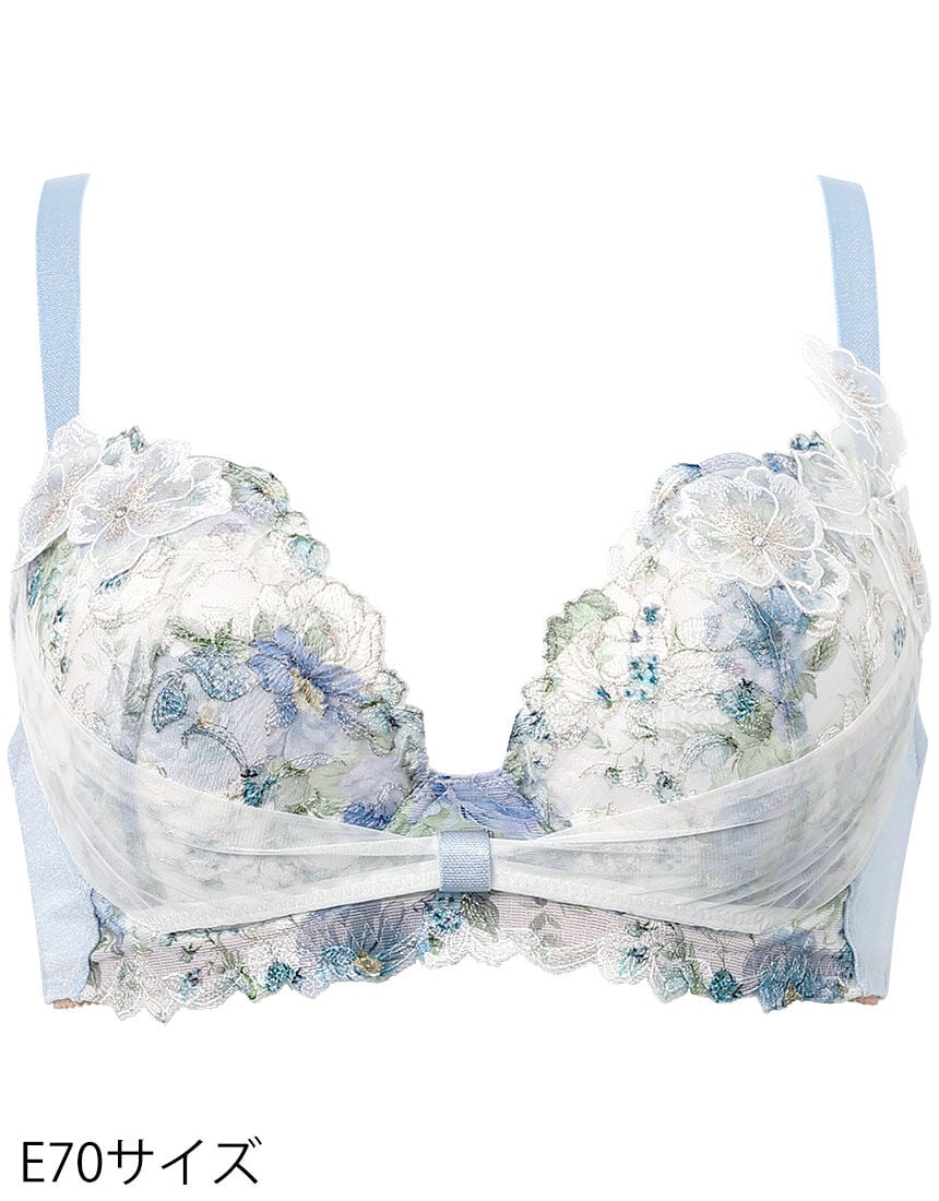 ３／４カップブラ, , hi-res