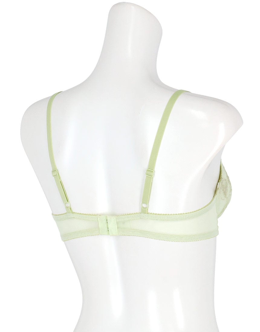 ３／４カップブラ, , hi-res