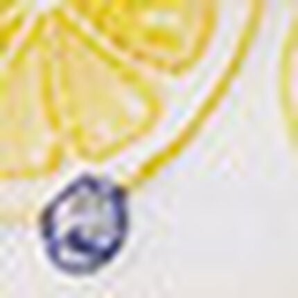 ブラジャー, , swatch