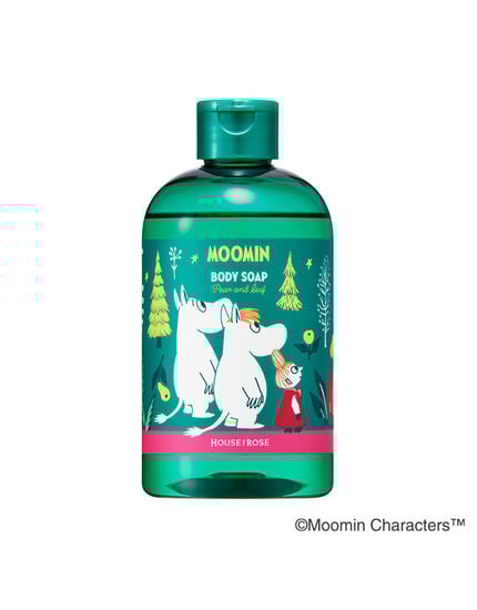 バス・ボディケア, , main