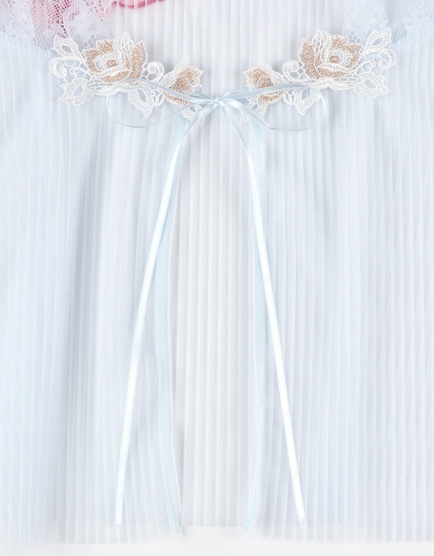 キャミソール, , hi-res