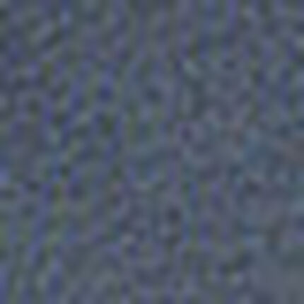 ウォッシャブルセーター, , swatch