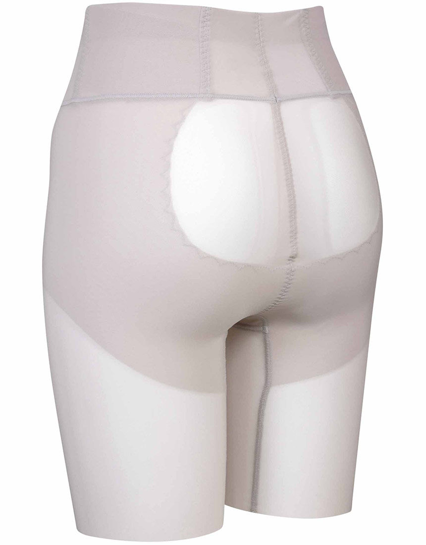 ガードル(ロング丈), , hi-res