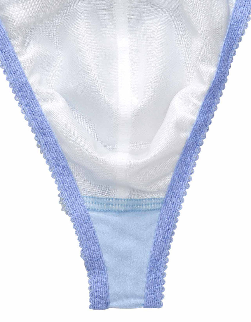 サルート 【限定発売商品】メンズ メンズTバック PTJ001