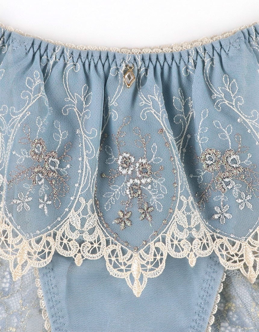 ショーツ, , hi-res