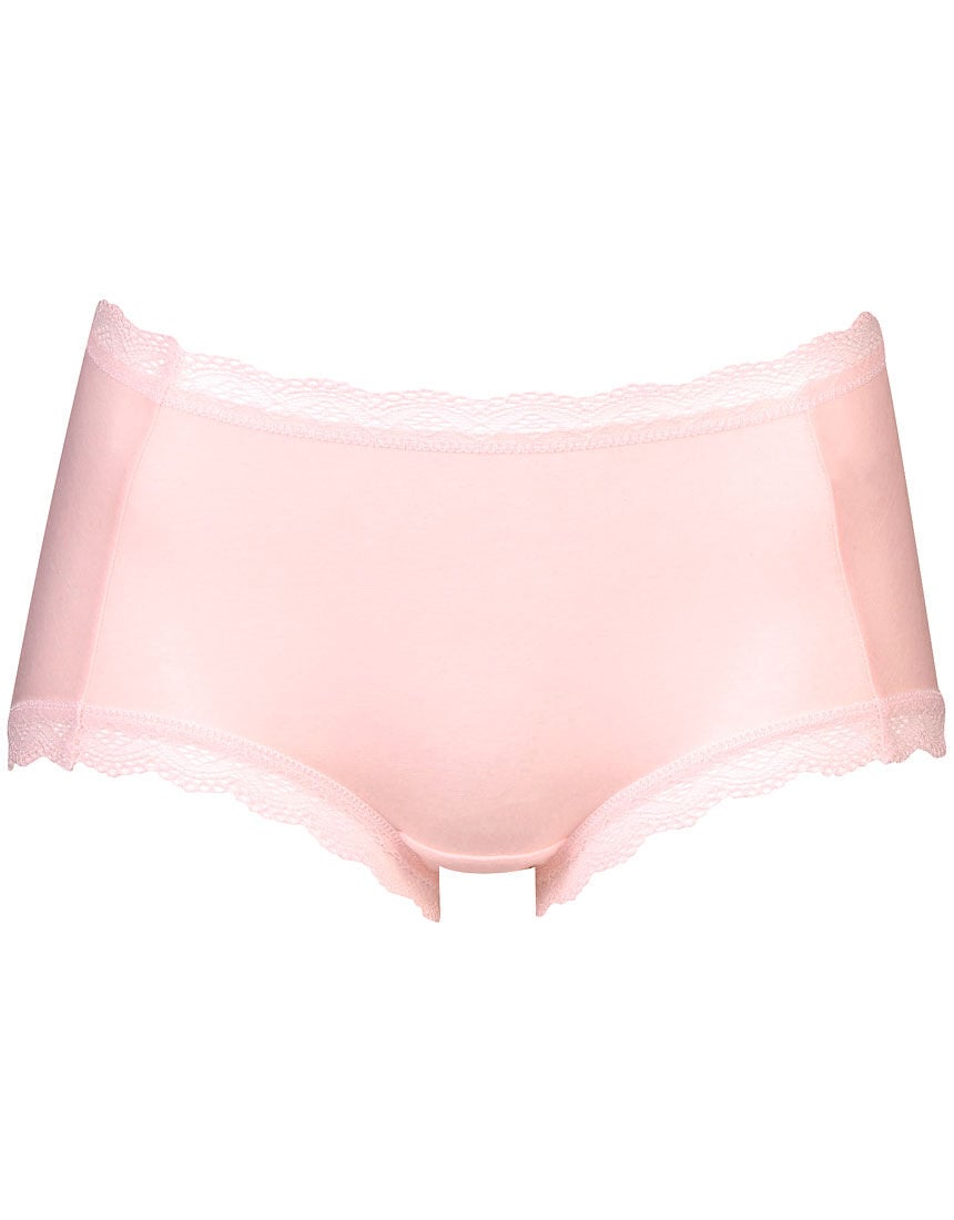 専用【ワコール】すそピタショーツ のびのびフィット 　M　ふつう　新品 専用【ワコール】すそピタショーツ のびのびフィット M ふつう