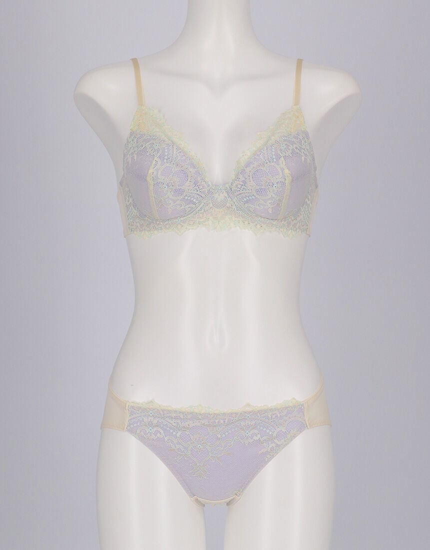 ３／４カップブラ, , hi-res