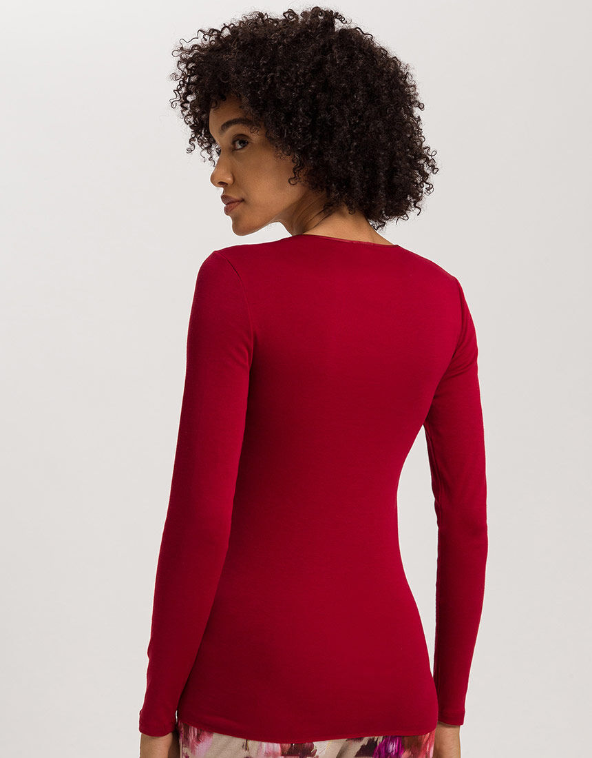 トップス（長袖）, , hi-res