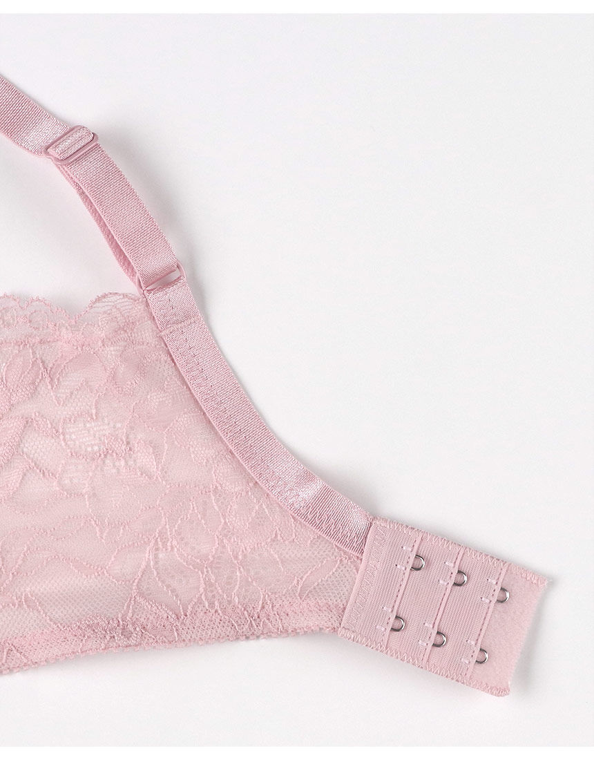 ブラ＆ショーツセット, , hi-res