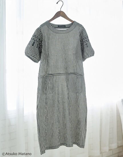 ワンピース, , main