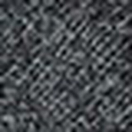 タスマニアウールアームカバー, , swatch