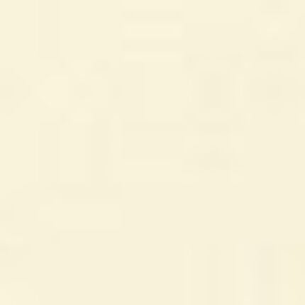 ショーツ, , swatch