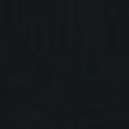 トップス（３分袖）, , swatch