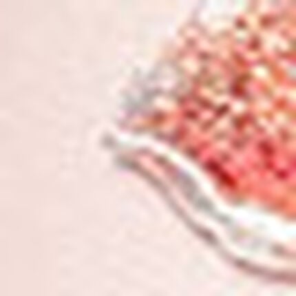 ボーイレングスショーツ, , swatch