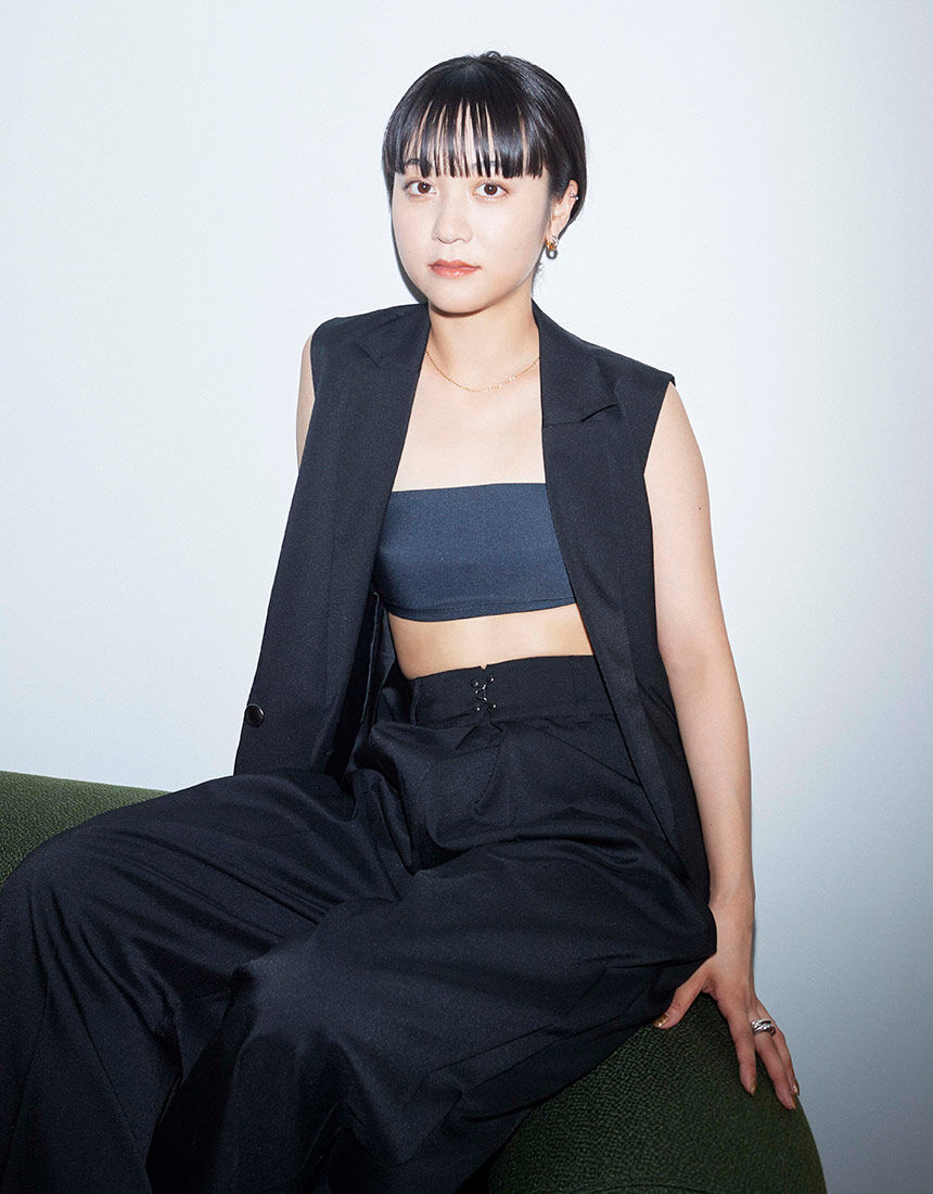 33 ① PUMA】 プーマ CASSIA GRAPHIC カシーア グラフィック 403866 ABC-MART