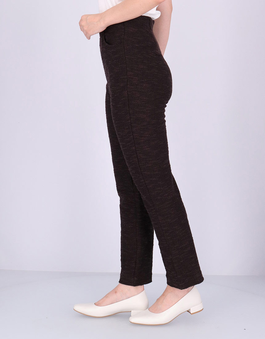 アウター　パンツ, , hi-res