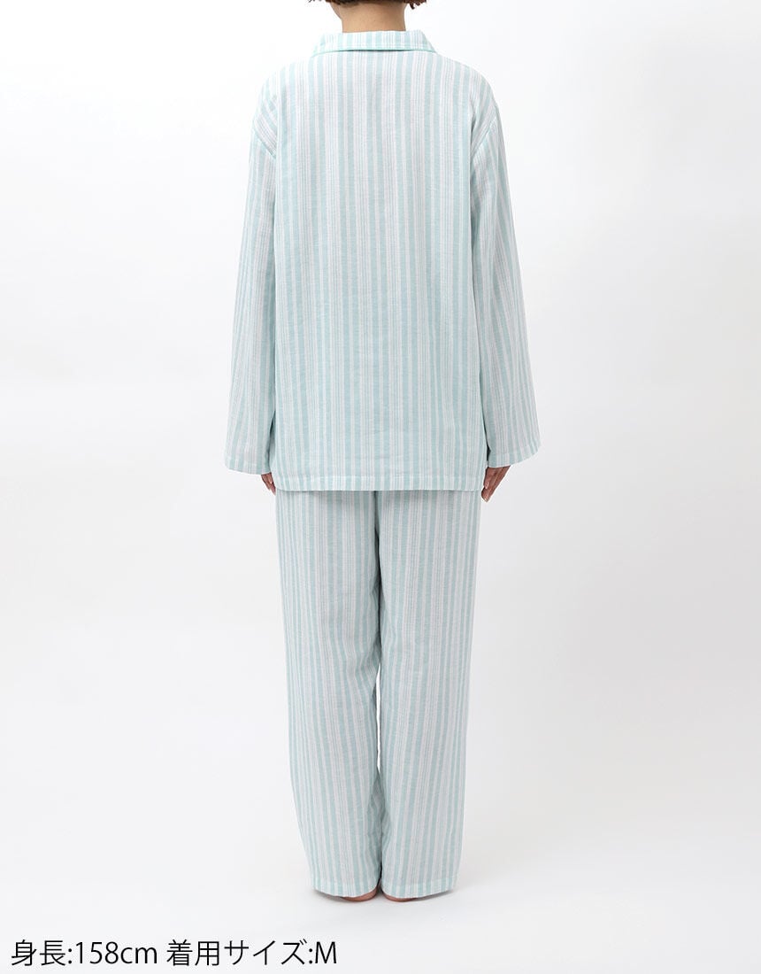 パジャマ, , hi-res