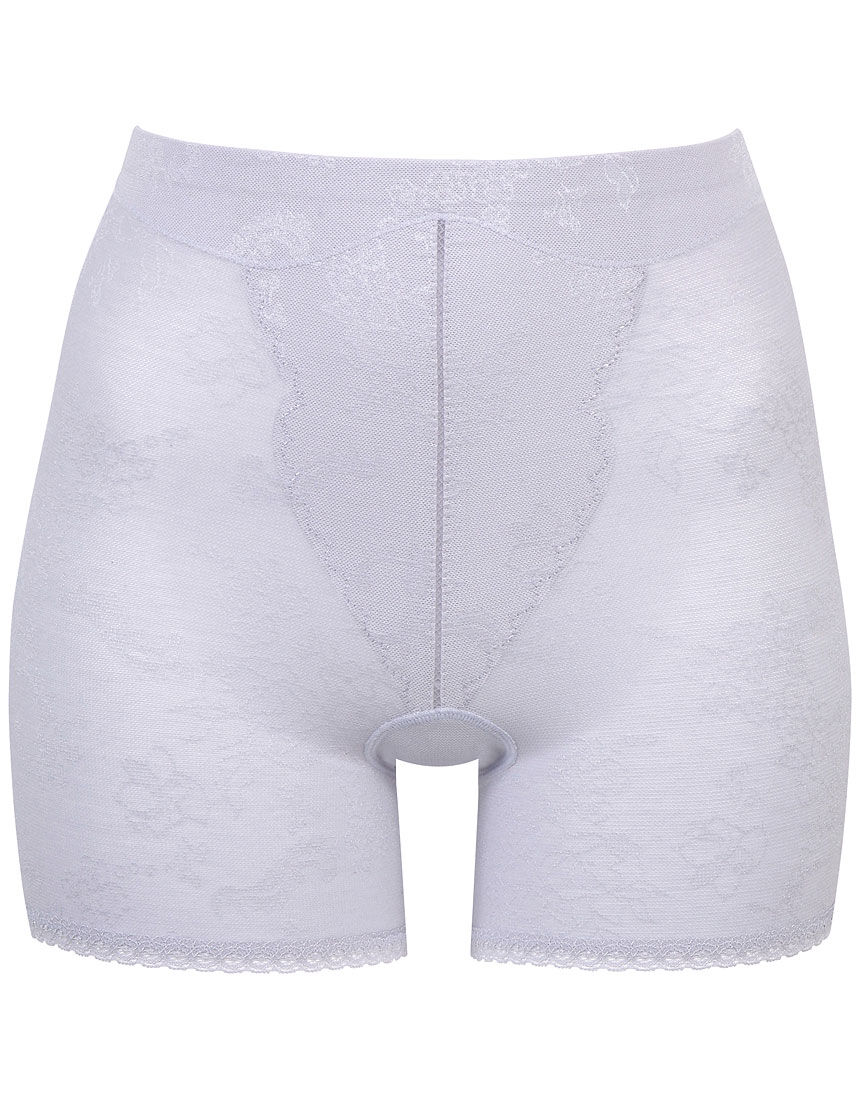 ガードル(ショート丈), , hi-res