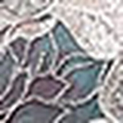 キャミソール, , swatch