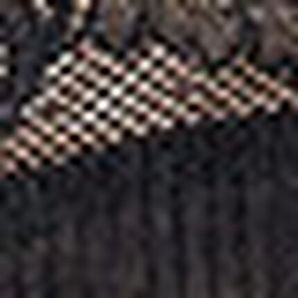 ショーツ, , swatch