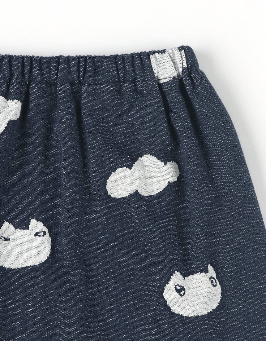 パジャマ, , hi-res