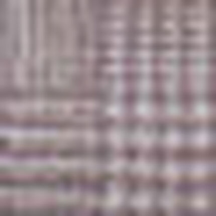 パンツ（セミロング）, , swatch