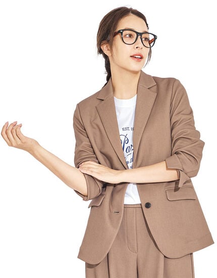 アウター　トップス, , main