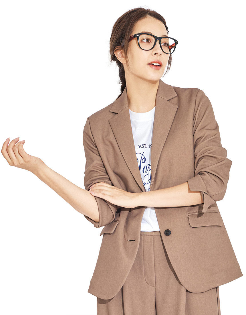 アウター　トップス, , hi-res