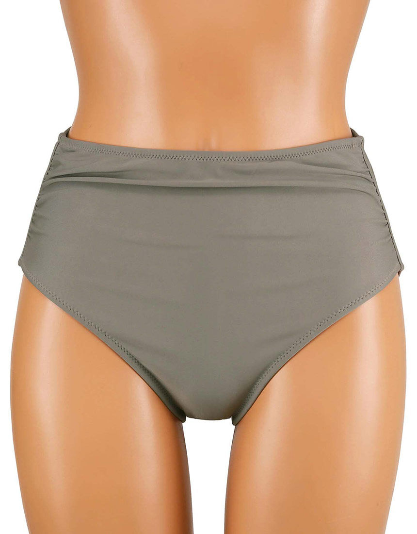 水着（ワンピース）, , hi-res