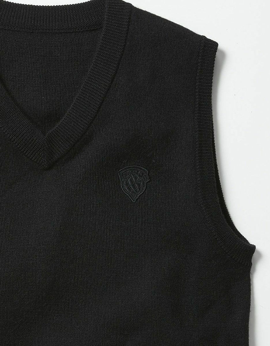 スクールベスト, , hi-res