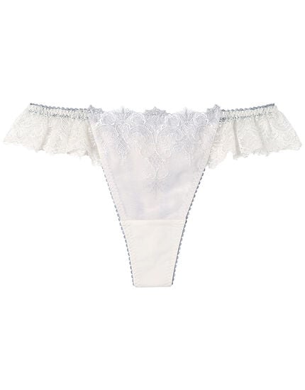 Ｔバックショーツ, , main