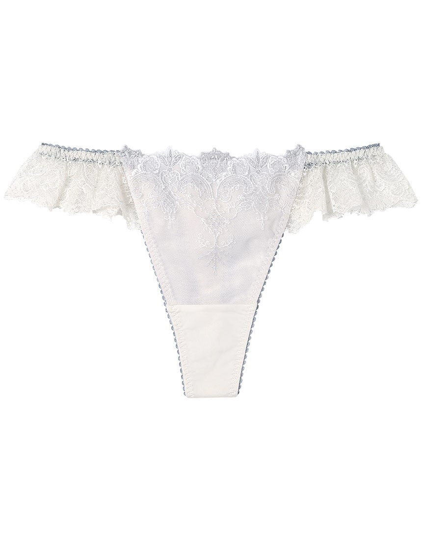 Ｔバックショーツ, , hi-res