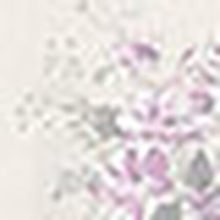 ネグリジェ, , swatch