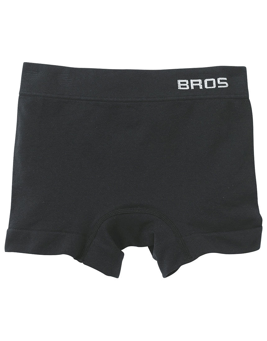 ブロス バイ ワコールメン レディース ｐａｎｔｓ ｈｏｌｉｃ のびて 包みこむ気持ちよさ ボクサーパンツ 前閉じ Gt10 ワコール直営の公式下着通販サイト Wacoal Web Store