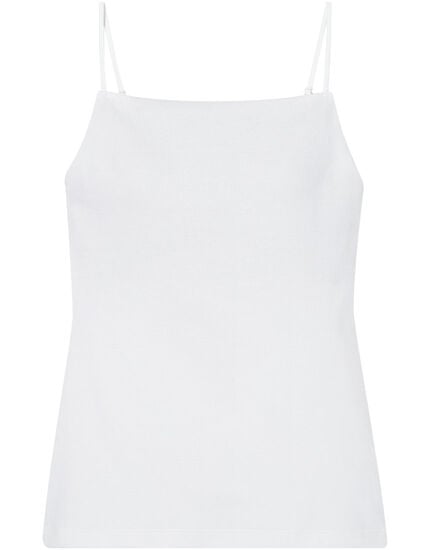 ブラトップ, , main