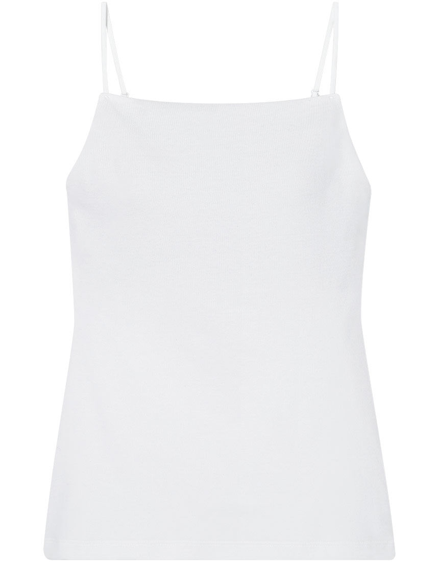 ブラトップ, , hi-res