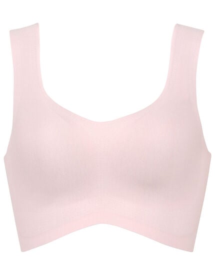 ハーフトップ, , main