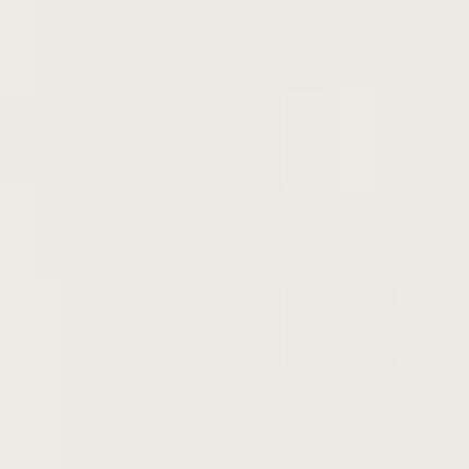 ボトムス, , swatch