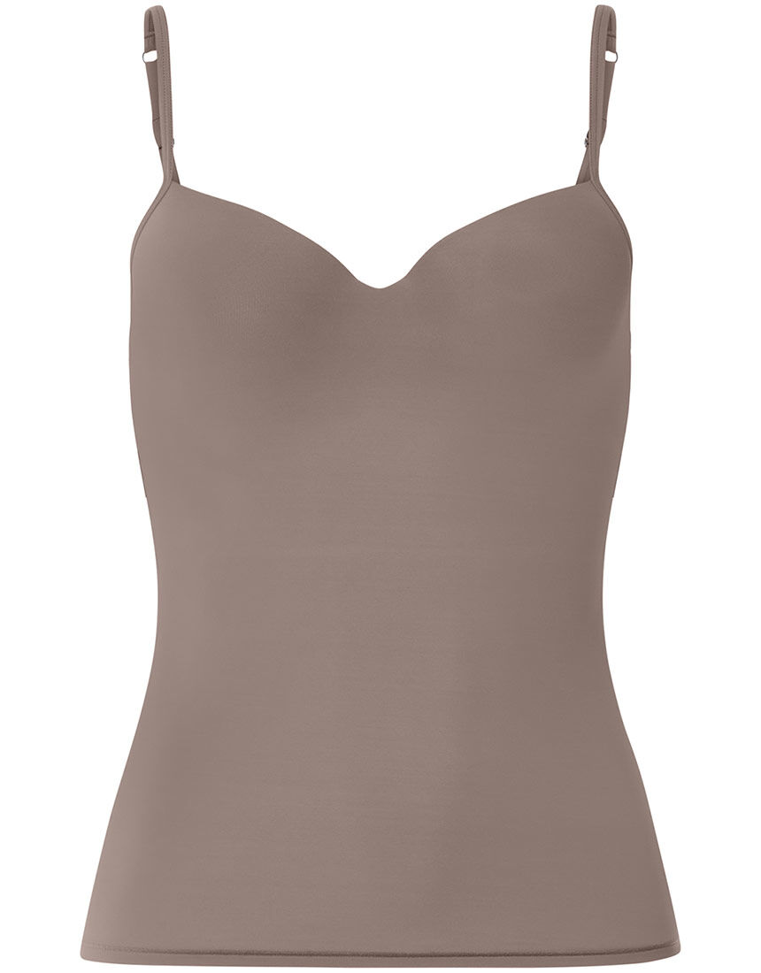 カップ付きインナー, , hi-res