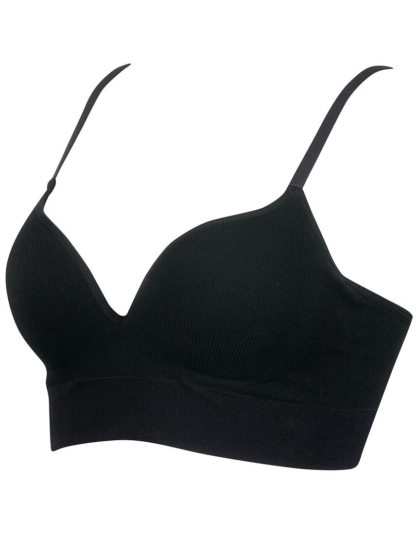 GOCOCi リブ素材 フィット感がここちよい GOCOCi（ゴコチ