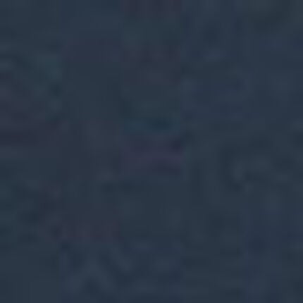 キッズ男児ボクサーパンツ, , swatch