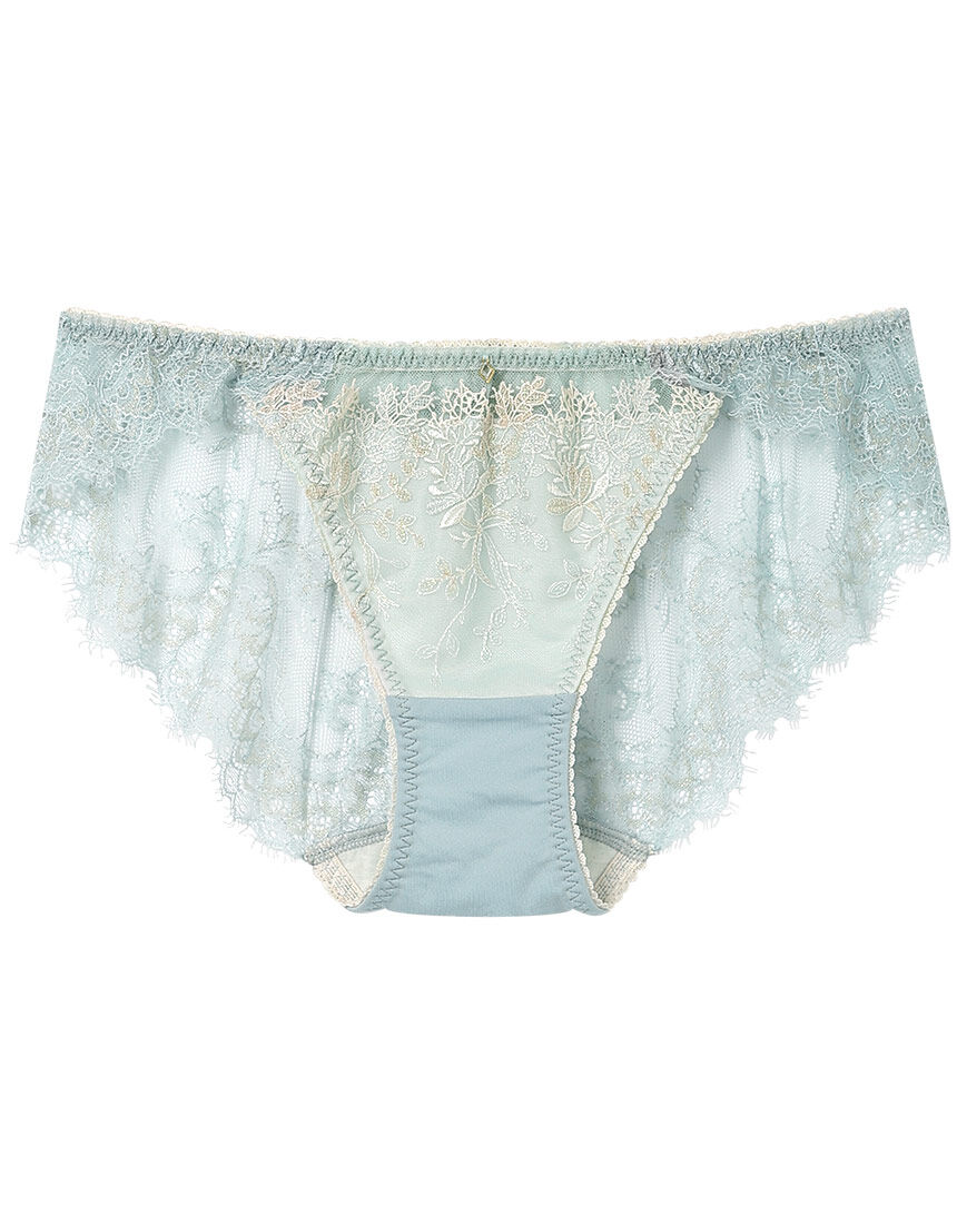 ショーツ, , hi-res