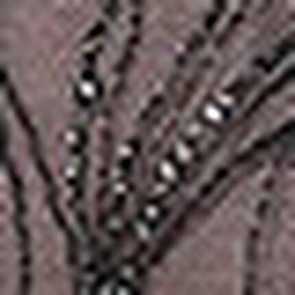 Ｔバックショーツ, , swatch